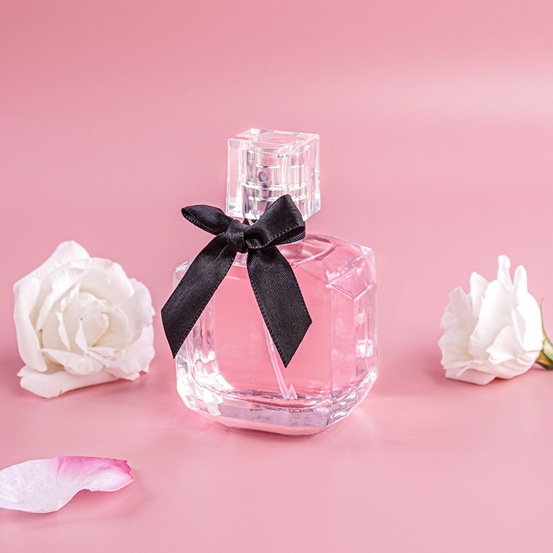 리버스 파리 향수