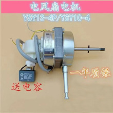 �m�����L��늙C�����̨�ȱ����R�_�~���u�^�ȼ���60w늙C