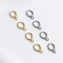 �߱�ɫ14K����E�A�ο��^ �๦������朏��ɿ���β�� diy���