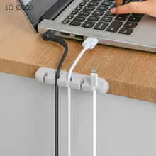 ���攵�������������܇�þ��������N������ճ�W����X��˹̾���