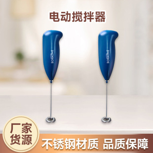 늄Ӕ��������ô������u���N������diy�����¿�������ֳ�ʽ��
