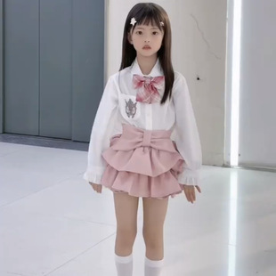 Ůͯ���r�´���������I���b�ɼ���Ů������⹫�������Y����ȹ