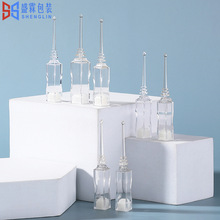 �F؛1ml2ml�쾀ƿ���ϱ��rƿ ���Aƿһ�����������ƿ ���bƿ����