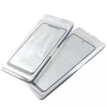 适用于OPPO Reno盖板带OCA胶reno手机玻璃镜面手写外屏