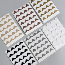 ׵׏͹ŽN̶YƬdiy24öţƤNԽN