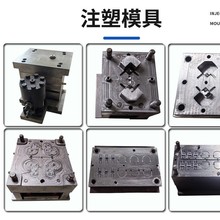 ע�ܳ���ģ���m��������Ħ�������Ʒ���ܶ����X���⚤����