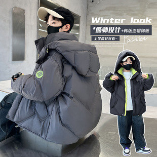 ͯ�b2025�¿���ͯ�������L�Bñ�Ӻ��޷������᎛��ͯ��q������