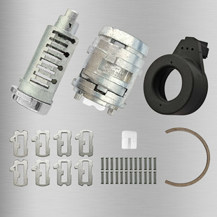 �m��춴��I�� ����  �ߠ���4�c���i �c���i������ɢ����܇���