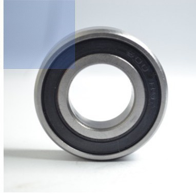 供应不锈钢轴承SS6904-ZZ/2RS 深沟球轴承