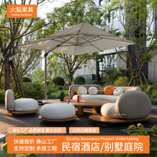 ͥԺľeɳl@e¶̨ľMτAɳl