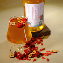 �t����轾� �׾���ưl�ͼ��Zʳ�� ��ˬ΢���ͶȔ�����  1kg�b