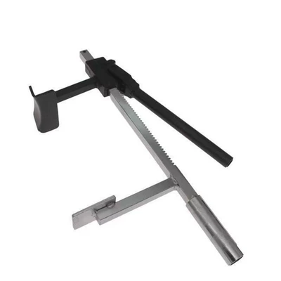 Motorcycle Tire Removal Tool for Motosiklet ləvazimatları və aksesuarları