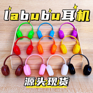 17�������������Clabubuһ�����·���Q�b���R���z���В�����