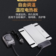 �����ͱ��ؠt����늟�岻�P������͠t���Ơt�l��厧�ؿؼӟ��