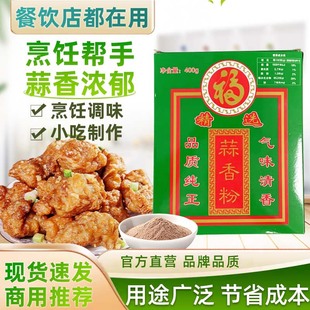 ζ�яN����� �������l���������ţ����������{ζ�����ϴ����