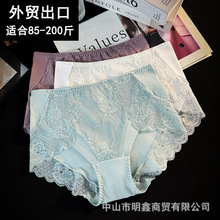 ��ó�պ���Ʒ��Ůʿ�ڿ�ţ��˿������������ո����ǿ��ο�ʱ�б�