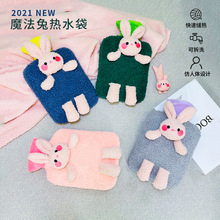 ���⿨ͨë�q��ˮ���ɐ�עˮůˮ���ɲ�ж�Ӻ����pvců�֌���Ȥ