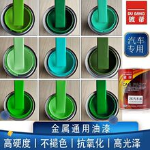 2k��܇�ᷭ�����aͰ�b؛܇����V�湤�I���ٷ��P�Gɫ��ɫ�߹�����