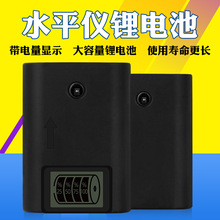 ˮƽ�x�늳ش��������ʽ����ʽͶ���x������@ʾˮƽ�x늳����
