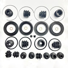 �m��04479-36020/0447937010�x܇�ֱÿ��Q�������m���ܷ�Ȧ������