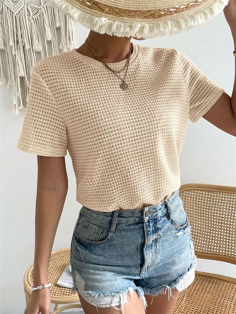 O1CN01KfkMaQ1CsnJNoVFSe !!2216355320137 0 cib