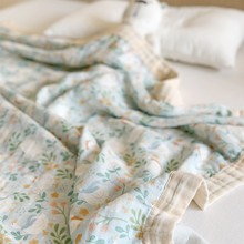 MM�߶˃�ͯ�ČӼ���̺ A������w�S���޼���ԡ���ļ���ˬ����̺