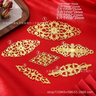 �U�ՙE�A���L�l��Ƭ�Ʒ��׽���논y���K�ֹ����L���ψF��ϲ��