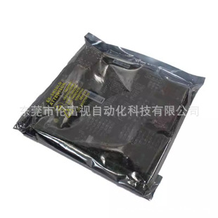 ȫ��ԭ�b��Ʒ��ʿABB�忨3HNA009724-001�h�r�ػݳ���