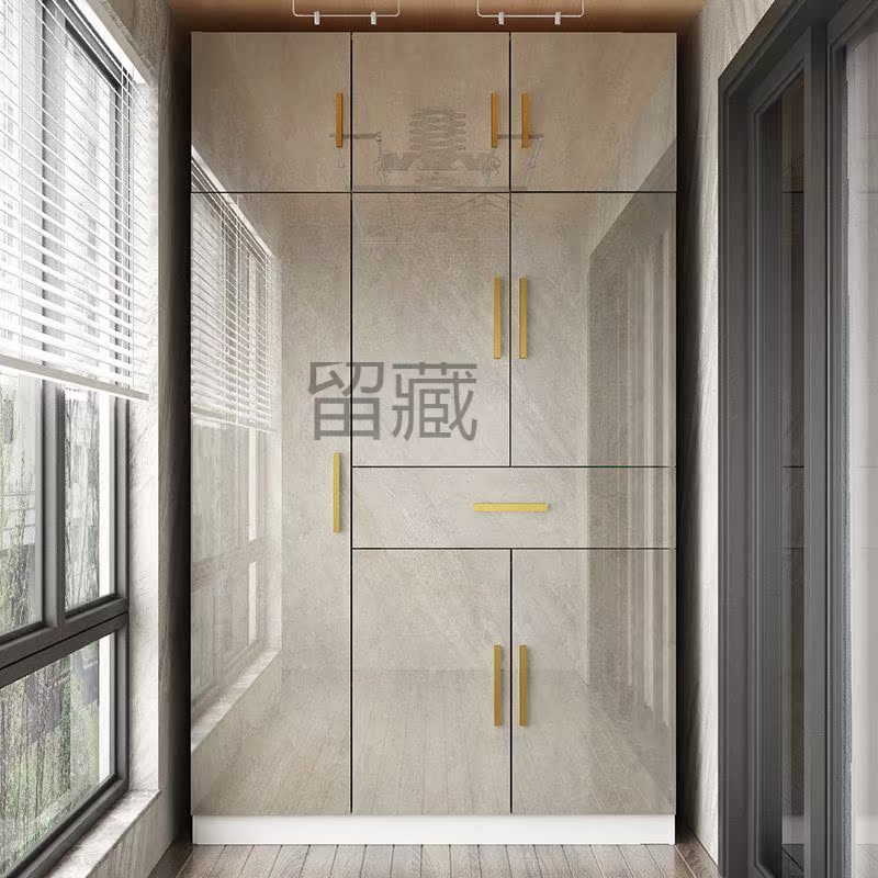 hGyTgvKjy9T/JMfycqcYivWjmdeudJY1PQGH