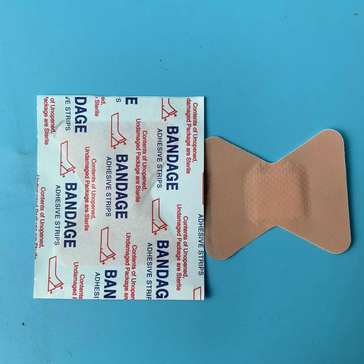 微信图片_20221027215551