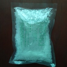 ����Ұ�����н������һ����˲�g����������ĸ�鱣�r����