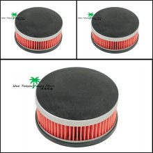 A226000510,68206-82400,72935-81759,72935-82310,Pro 68206����