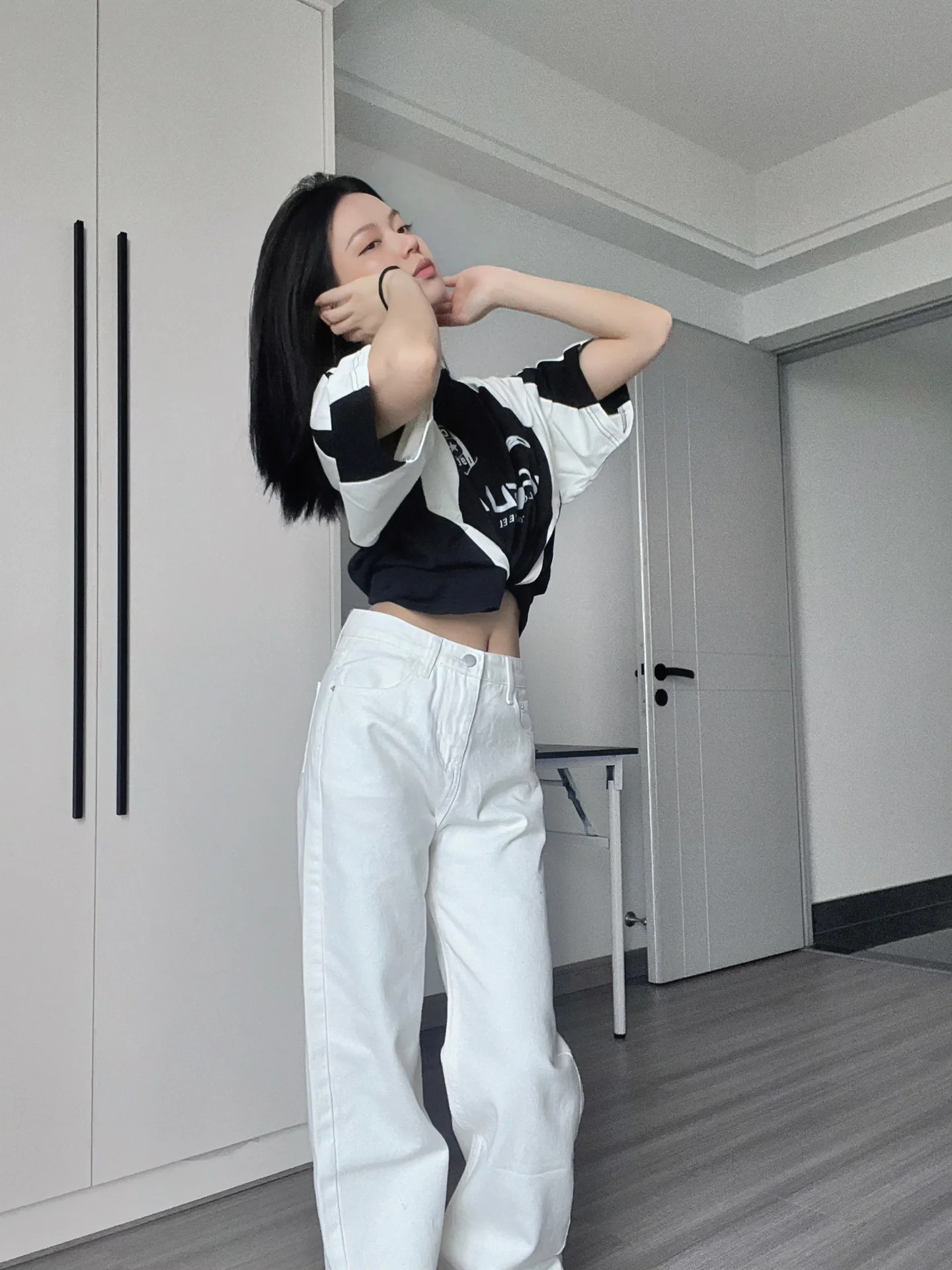 详情图_9.jpg