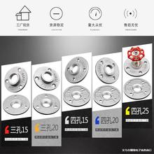 4���X�Ͻ��m�Pˮ�܃Ƚz���mƬ���ډ|Ƭ6�֏͹��L����̶ܹ�����