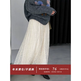 毛衣;女式针织衫;女式衬衫