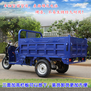 �����ƴ���݆�\ݔ��؛��݆܇���ù����d؛��؛���@�r�ü����ƿ܇