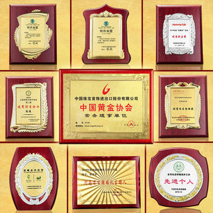 �̕��f������λ����ľ�|��������I�����ڙ��ƶ��Ƽ���������