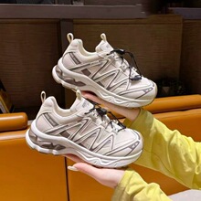 ܛƤ�W��͸���ϵ�ЬŮ2025�＾�¿��nʽ�ܲ������\�ӵ�ɽЬ