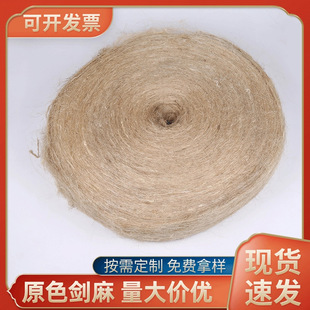 �����w�S�S����s�p�ܷ�ܵ���ˮ��©�������z�r���S��z