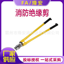 �~�X��|���������Q�ྀ늾���[����늹�����ք��Q���о�����