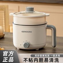 �๦�����偌W����������偼�������峴����С��С��늟���