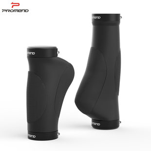 Handle, electric car, rubber folding bike, physiological equipment with accessories for cycling