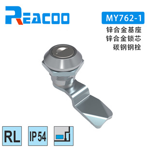 MY762-1�A���iͨӍ�C����늙��t���O���i �\�Ͻ��i
