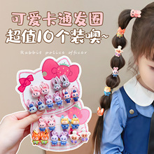 ��ͯĴָ�lȦ�ɐۿ�ͨ�����������Ӿ������l���l�^�СŮ���l�K