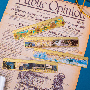 �͹��ͮ����ٕ������ÿ̶�ֱ���ӄ���o��W����Ʒ�ľ����ώ�����