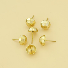 DIY�Ʒ�����������ᘂ������ ���ª��غ��s�r�и߼��OӋ���