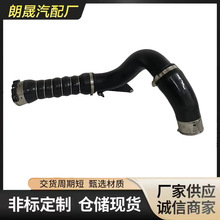 �����ڱ���F52125iF45F48F49F39������13718616212��ȫ�¸�Ʒ��