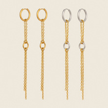 ����羳�r���pɫ�A�h朗l���K���h ���P������18K��W���r��