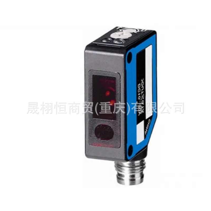 WF2-40B410 6028428原装传感器光电开关WFS3-40N415货号6043920