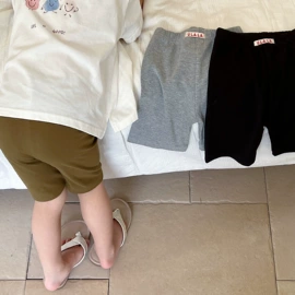 童T恤;童裤;童家居服套装